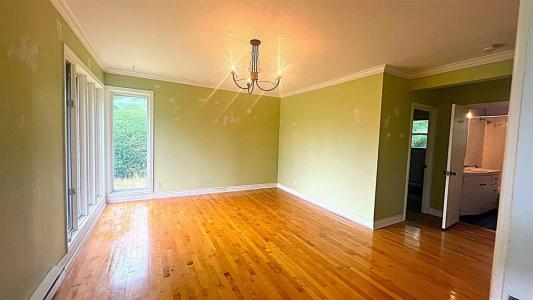 19 Rue Lacombe, Oka, Quebec J0N 1E0, Canadá