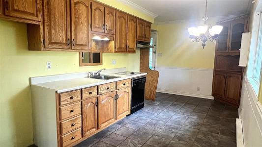 19 Rue Lacombe, Oka, Quebec J0N 1E0, Canadá