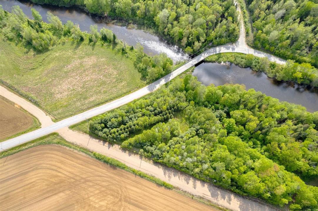40 Ch. des Aviateurs, Québec G0X 1M0, Canada
