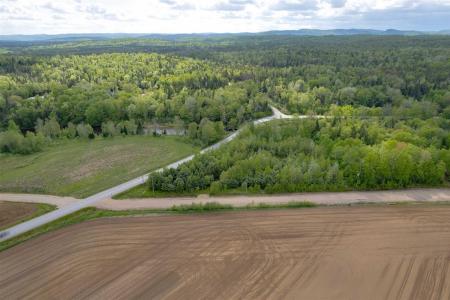 40 Ch. des Aviateurs, Québec G0X 1M0, Canada