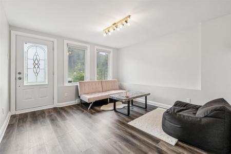 652 Rue Lafrance, Gatineau (Gatineau), ケベック J8R 4C1, カナダ