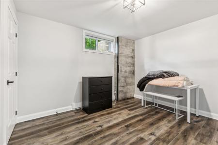 652 Rue Lafrance, Gatineau (Gatineau), ケベック J8R 4C1, カナダ