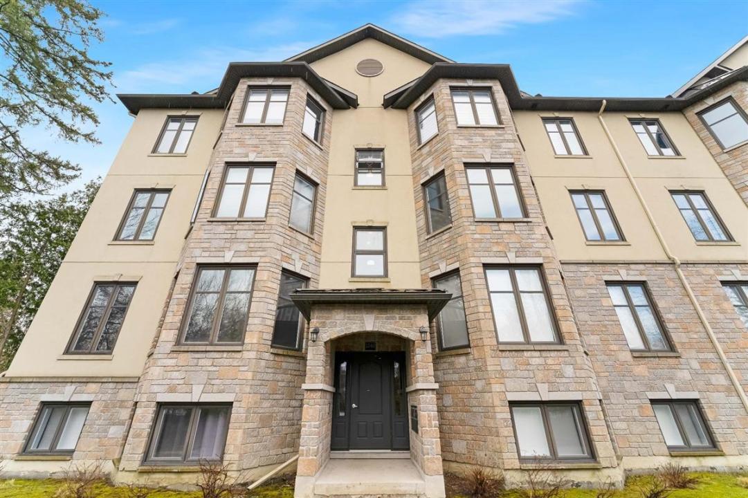 1240  Ch. d'Aylmer, Gatineau (Aylmer), Quebec J9A 0C5, Canadá