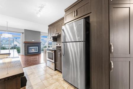 1240  Ch. d'Aylmer, Gatineau (Aylmer), Quebec J9A 0C5, Canadá