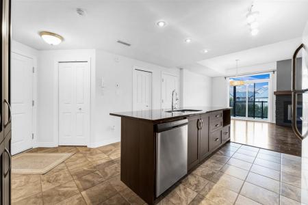 1240  Ch. d'Aylmer, Gatineau (Aylmer), Quebec J9A 0C5, Canadá