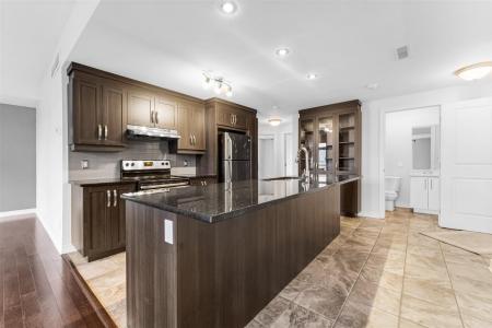 1240  Ch. d'Aylmer, Gatineau (Aylmer), Quebec J9A 0C5, Canadá