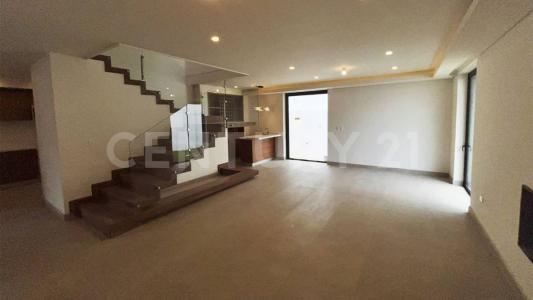 frescos ,, Tijuana, Нижняя Калифорния 22565, Мексика