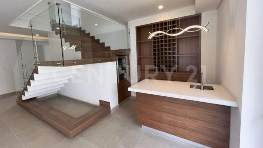 frescos ,, Tijuana, Нижняя Калифорния 22565, Мексика