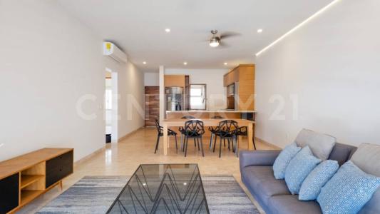 Isla del Sol A 102,, Los Cabos, 南下加利福尼亚 23454, 墨西哥