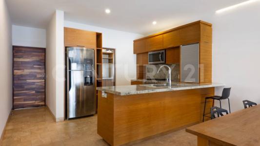 Isla del Sol A 102,, Los Cabos, 南下加利福尼亚 23454, 墨西哥