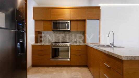Isla del Sol A 102,, Los Cabos, 南下加利福尼亚 23454, 墨西哥