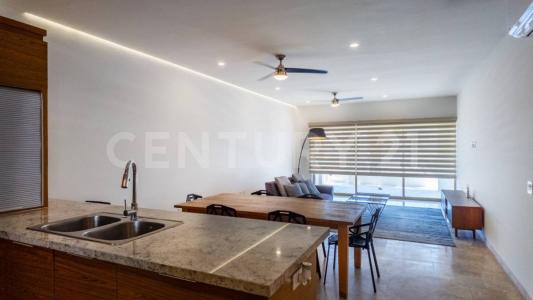 Isla del Sol A 102,, Los Cabos, 南下加利福尼亚 23454, 墨西哥