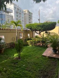 Av. Bolivar casa, Lechería, Anzoategui 6016, 委内瑞拉