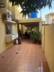 Av. Bolivar casa, Lechería, Anzoategui 6016, 委内瑞拉