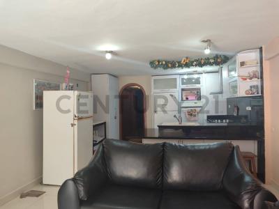 carretera nacional moron coro ancoraje, Tucacas, Falcón 2055, Venezuela