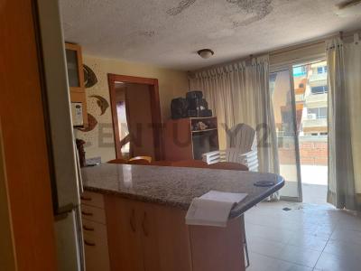 carretera nacional moron coro residencias ancorage, Tucacas, Falcón 2055, Венесуэла