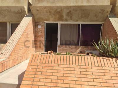 carretera nacional moron coro residencias ancorage, Tucacas, Falcón 2055, Венесуэла