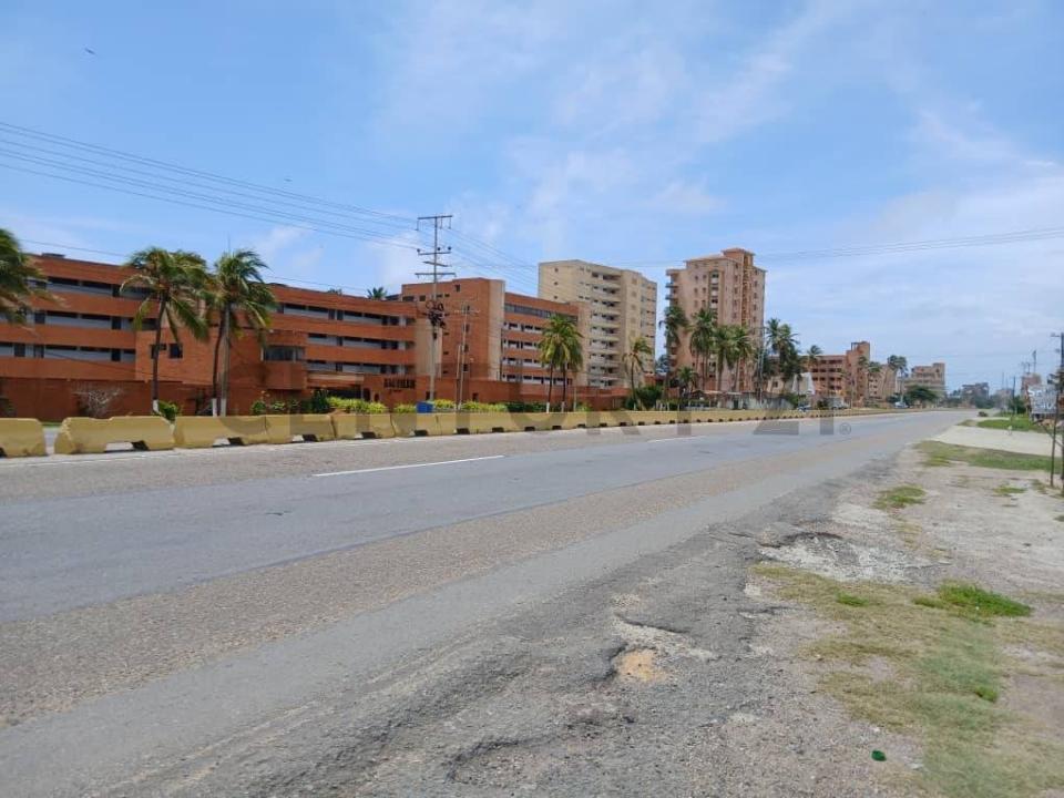 Tucacas, Falcón 2055, Венесуэла