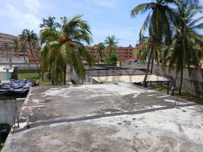 Tucacas, Falcón 2055, Venezuela