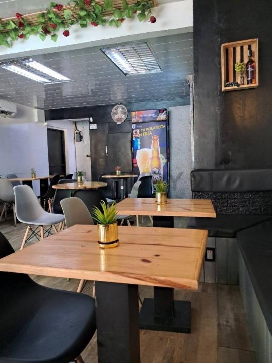 Lechería, Anzoategui 6016, ベネズエラ