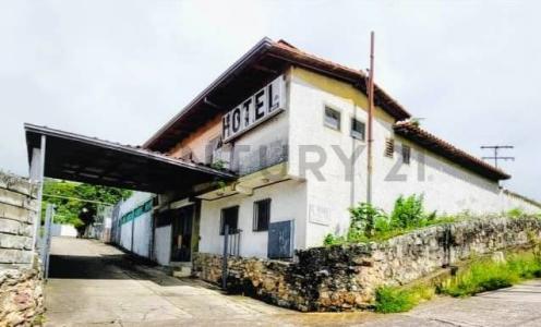 Capacho, Táchira 5009, Venezuela