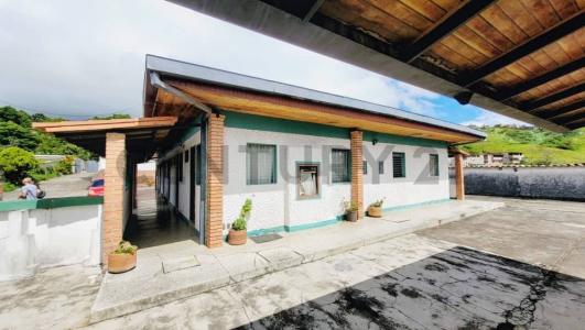 Capacho, Táchira 5009, 베네수엘라