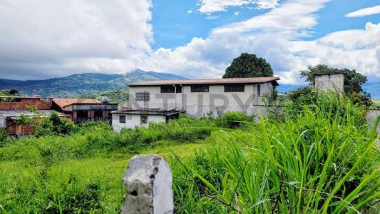 Capacho, Táchira 5009, 베네수엘라