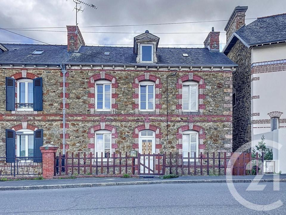 Lamballe, Bretagne 22400, 法國