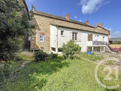 Lamballe, Bretagne 22400, 法國