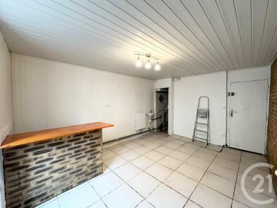 Le Thillay, Île-de-France 95500, Frankreich