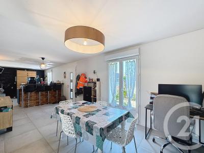 Vouzon, Centro 41600, Francia