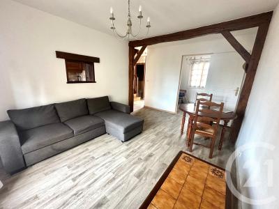 Limay, Île-de-France 78520, Francia