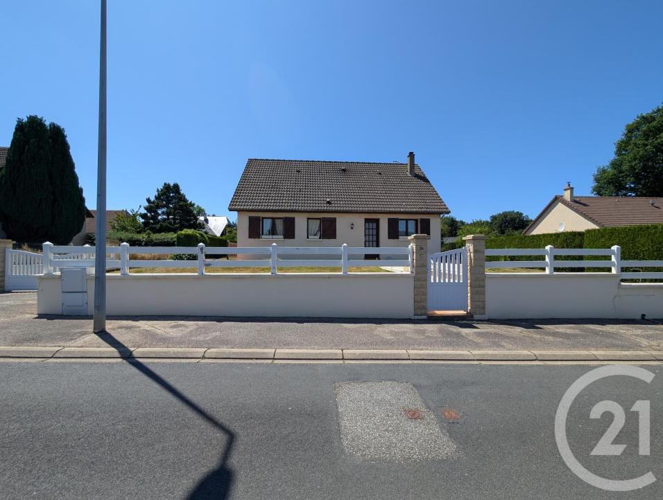 Cany Barville, Haute-Normandie 76450, 法國