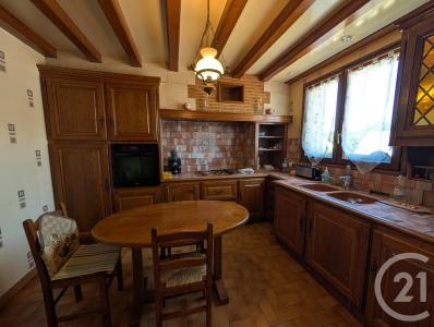 Cany Barville, Haute-Normandie 76450, 法國