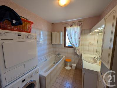 Cany Barville, Haute-Normandie 76450, 法國