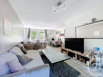 Jouy Le Moutier, Ilha De França 95280, França