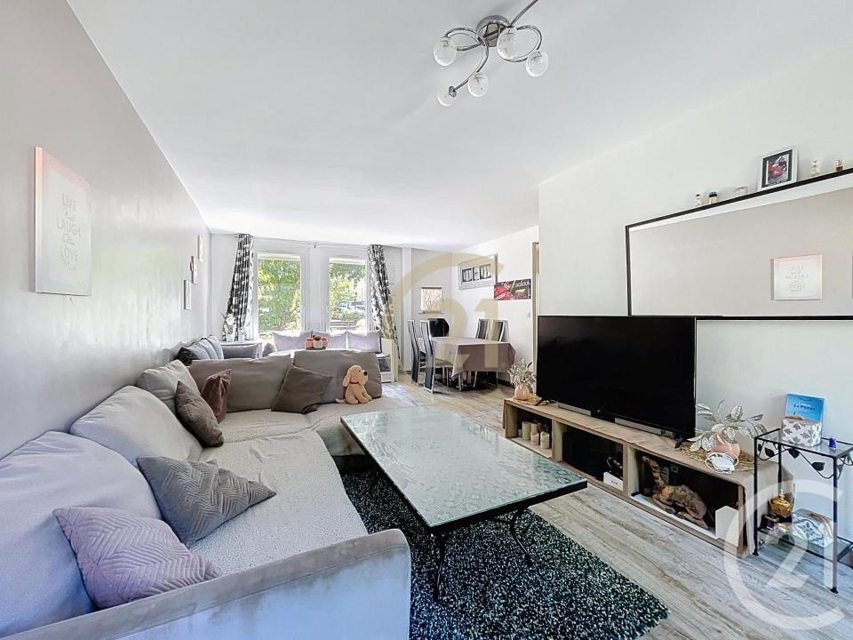 Jouy Le Moutier, Île-de-France 95280, France