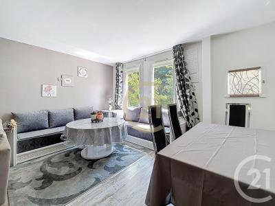 Jouy Le Moutier, Île-de-France 95280, France