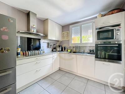 Jouy Le Moutier, Île-de-France 95280, France