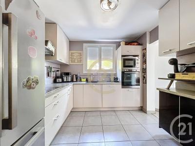 Jouy Le Moutier, Île-de-France 95280, France