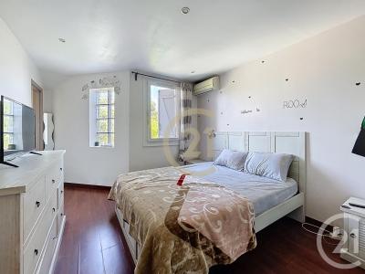 Jouy Le Moutier, Île-de-France 95280, France