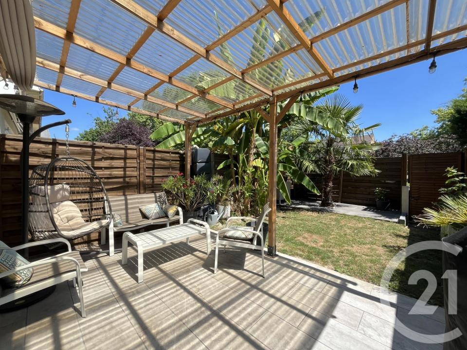 Maurepas, Île-de-France 78310, France