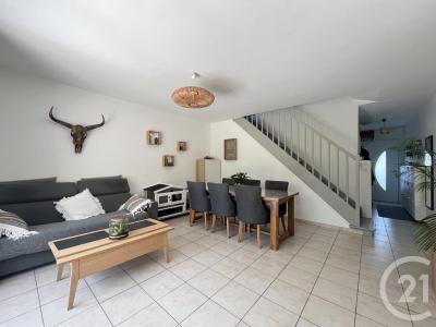 Maurepas, Île-de-France 78310, France