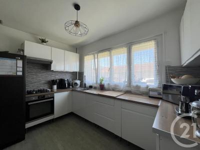 Maurepas, Île-de-France 78310, France