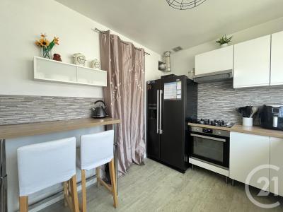 Maurepas, Île-de-France 78310, France