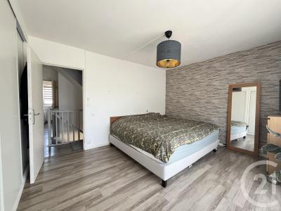 Maurepas, Île-de-France 78310, France