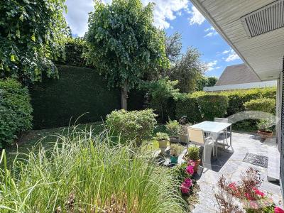 Thiais, Île-de-France 94320, Francia