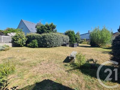 Agon Coutainville, Basse-Normandie 50230, Francja