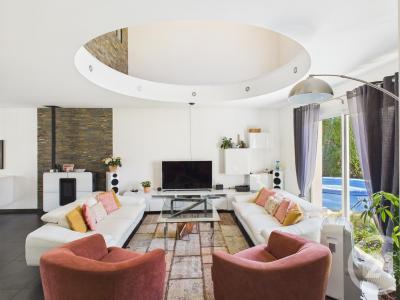 Rambouillet, איל-דה-פרנס 78120, צרפת 