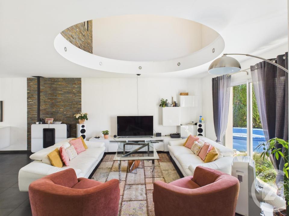 Rambouillet, Île-de-France 78120, Francia